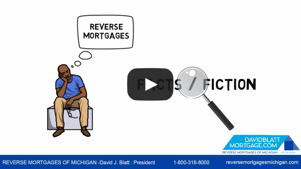 David Blatt 2023 TVS 96 – Thumbnail w Play Button