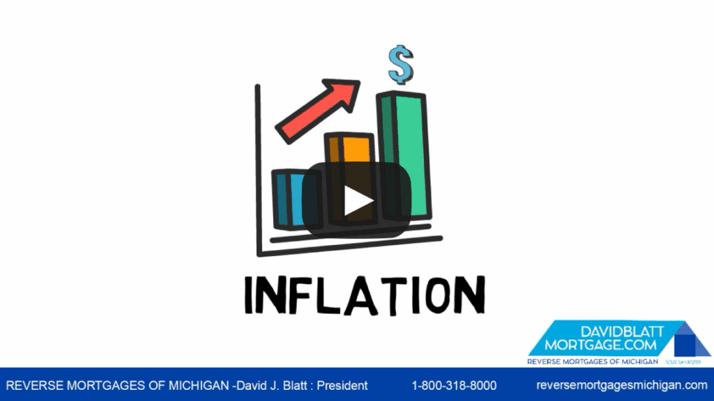 David Blatt Reverse Mortgages and Inflation Thumbnail