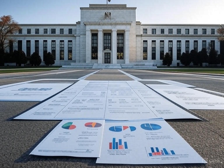 Why Interest Rates Are Holding Steady and When They Might Shift