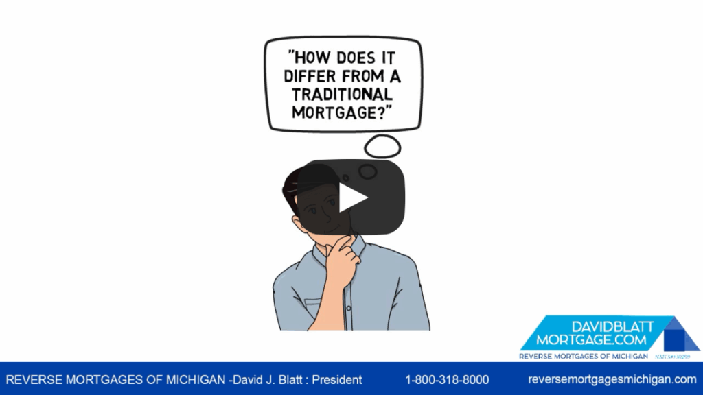 David Blatt 2023 TVS 98 – Thumbnail w Play Button