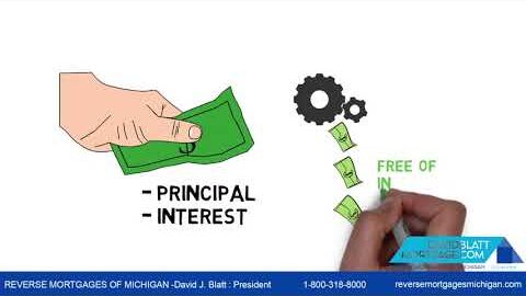 how are reverse mortgage funds u e1756220971217