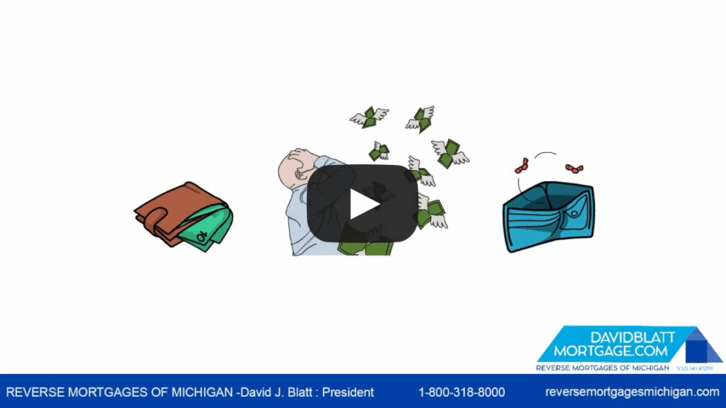 David Blatt 2023 TVS 101 – Thumbnail w Play Button