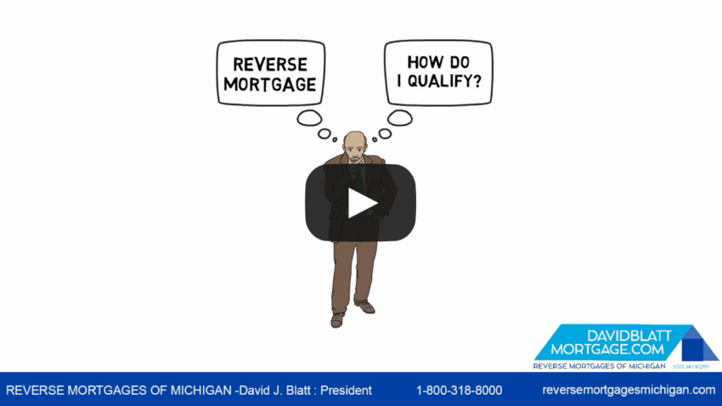 David Blatt 2023 TVS 99 – Thumbnail w Play Button