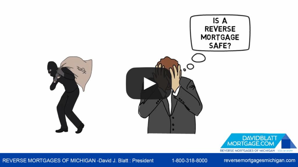 David Blatt 2023 TVS 102 – Thumbnail w Play Button