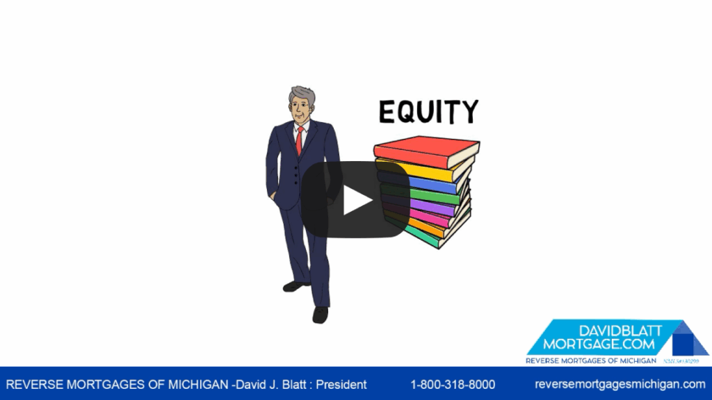 David Blatt 2023 TVS 104 – Thumbnail w Play Button