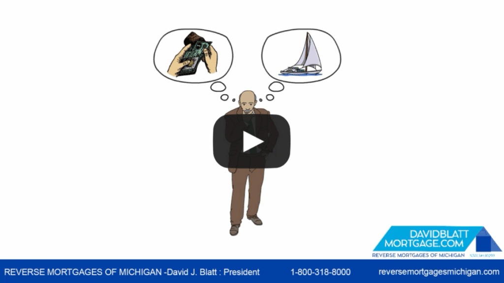 David Blatt 2023 TVS 105 – Thumbnail w Play Button