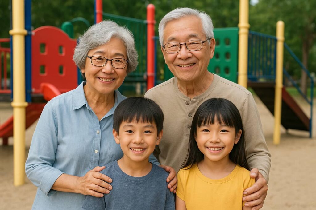 livonia reverse mortgage