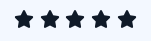 5stars