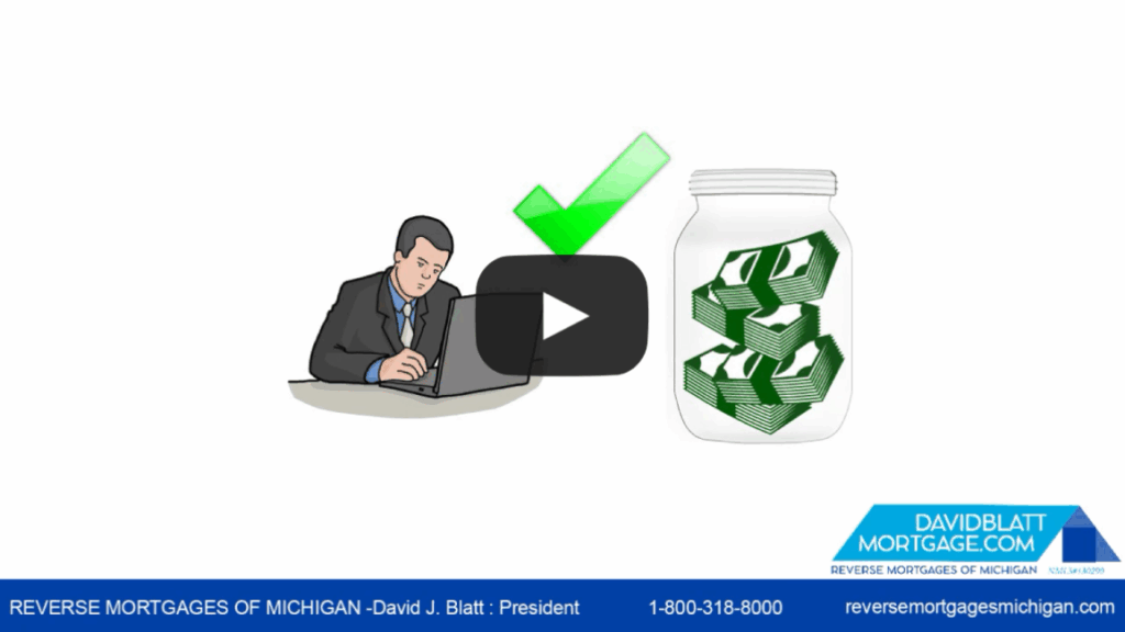 David Blatt 2023 TVS 106 – Thumbnail w Play Button