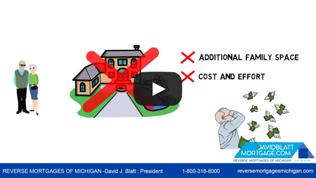 David Blatt 2023 TVS 115 HECM for Purchase Thumbnail w Play Button