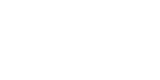 Reverse Mortgages of Michigan